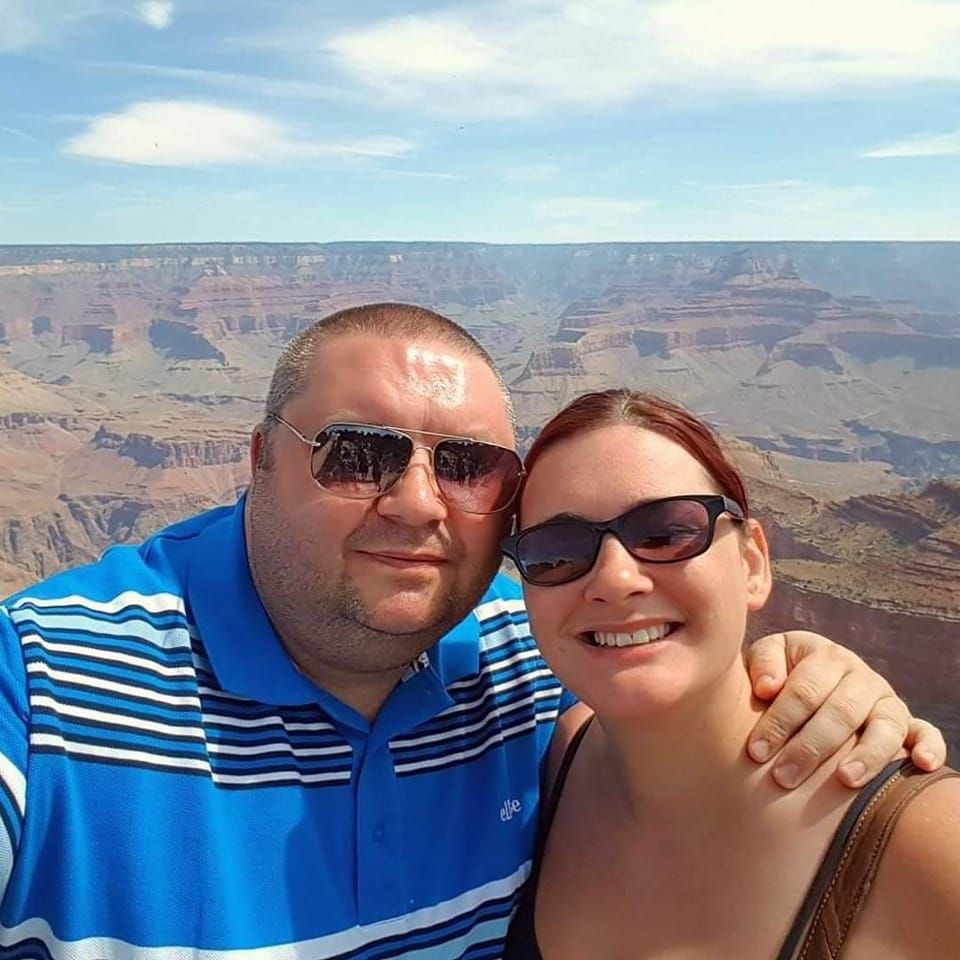 TopRated Kennels in Poulton le Fylde Sundown Kennels