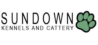 sundown-kennels Sundown Kennels